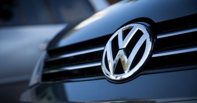 Alman otomobil devi Volkswagen 30 bin kişiyi işten çıkaracak