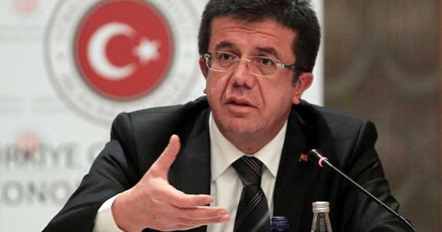 Bakan&#039;dan önemli açıklamalar