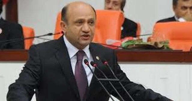Bakan Işık açıkladı: Talep patladı, 17 bin kişi başvurdu