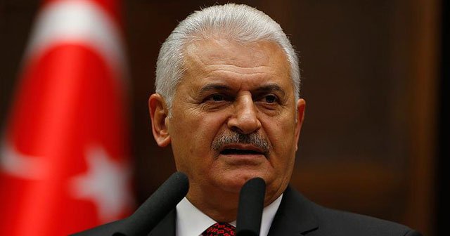 Başbakan Yıldırım, &#039;Sağlıkta yaptığımız dönüşüm gelişmiş ülkelerde bile yok&#039;