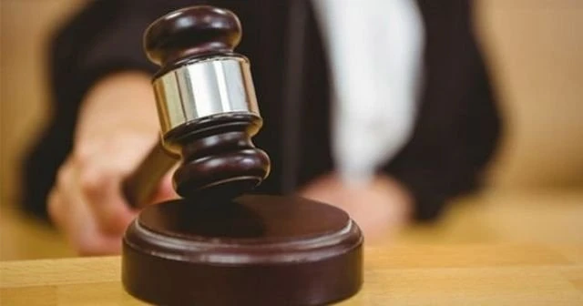 Belediye Başkanvekilliğine Vali atandı