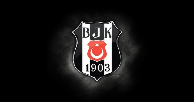 Beşiktaş, kupada 3 puan istiyor