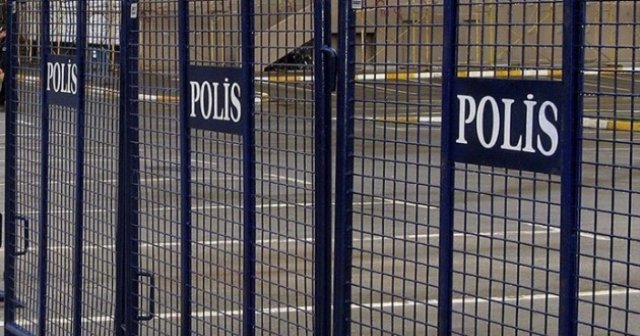 Bingöl&#039;de toplantı ve gösteri yürüyüşlerine yasak