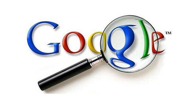 Bir hata daha! &#039;Ne demek istedin Google?&#039;