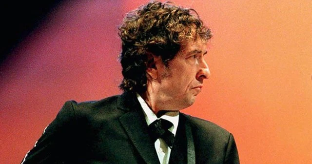 Bob Dylan Nobel Ödül Töreni&#039;ne katılmayacak