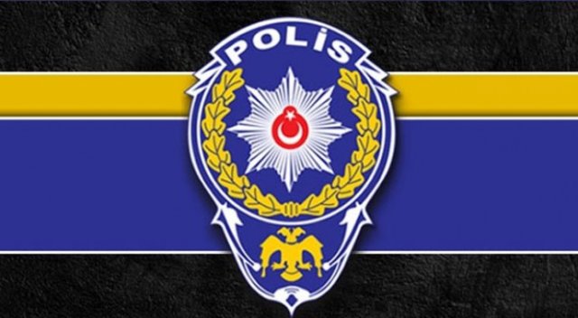 Bolu'da FETÖ soruşturması, 8 polis açığa alındı