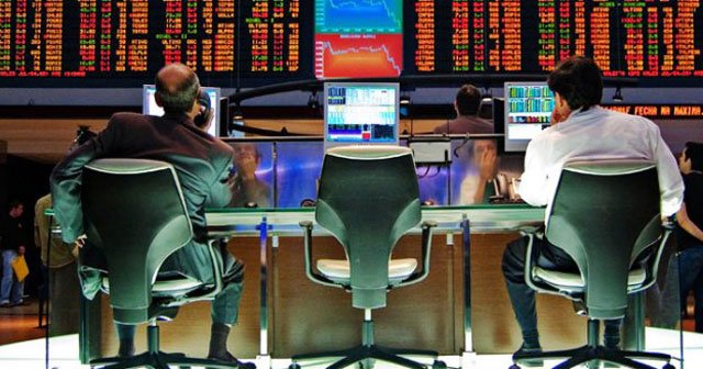 Borsa İstanbul&#039;da kotasyon ücretleri değişti