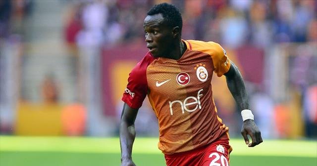 Bruma için Manchester iddiası