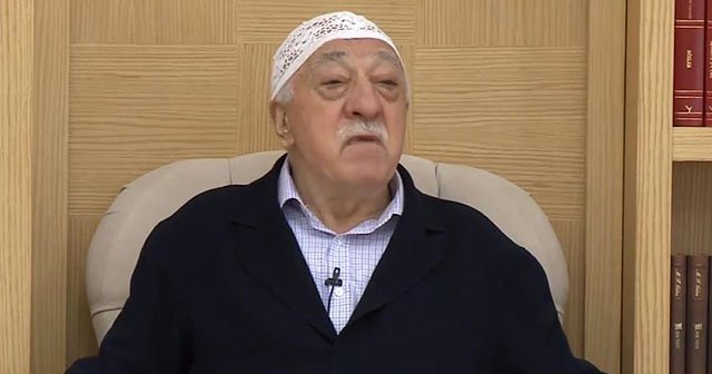 Çad&#039;daki tüm FETÖ okulları için karar verildi:  Maarif Vakfına devredildi