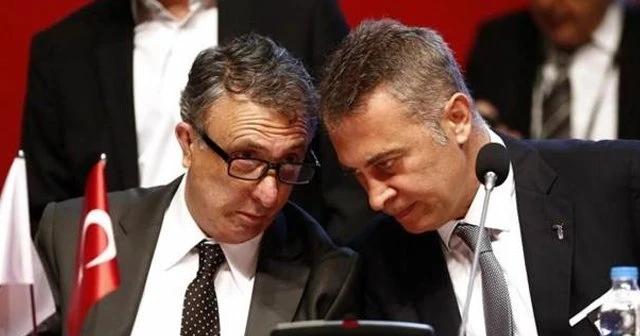 Çebi: Bu beraberlik çok önemli olacak