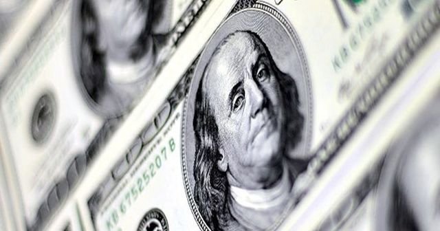 Cumhurbaşkanı Başdanışmanı açıkladı: Dolar düşüşe geçecek