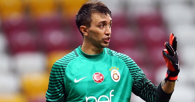 Derbi öncesi Galatasaray'a kötü haber