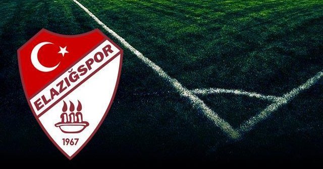 Elazığspor&#039;a muhteşem haber, puanları iade edildi