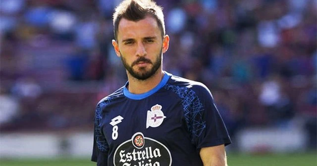 Emre Çolak'a övgü Prandelli'ye eleştiri
