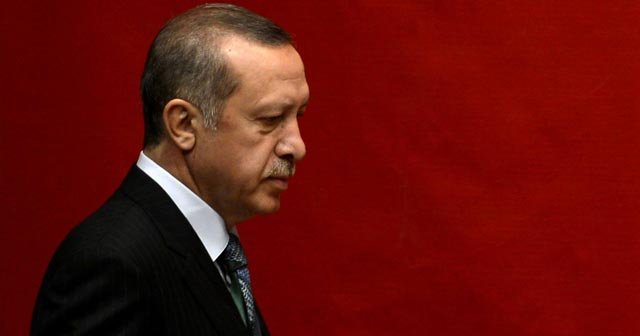 Erdoğan&#039;ın eski Özel Kalem Müdürü hayatını kaybetti