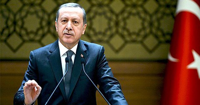 Erdoğan talimatı vermişti, muayene ücreti kalktı mı?