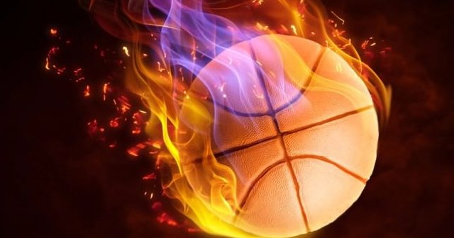 EuroBasket 2017 kura çekilişinde A Milli takımımızın rakipleri belli oldu