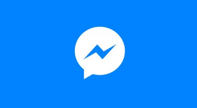 Facebook Messenger'a yepyeni bir özellik geliyor