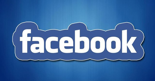 Facebook&#039;un üçüncü çeyrek geliri yüzde 56 arttı