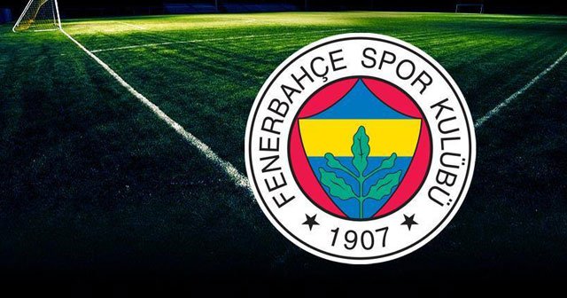 Fenerbahçe&#039;den ABD Başkanı Trump&#039;a tebrik mesajı