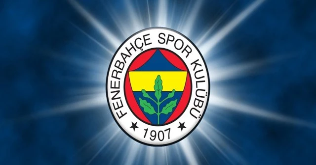 Fenerbahçe’den Traore’ye sert uyarı