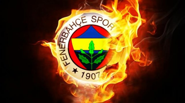 Fenerbahçe yıldız futbolcu Emenike gönderiliyor!