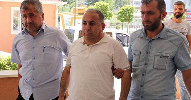 FETÖ&#039;den tutuklanan albay cezaevinde ölü bulundu