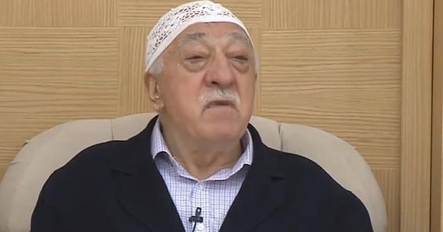 FETÖ ve mensupları deşifre ediliyor, sıra Hava Kuvvetleri&#039;nde