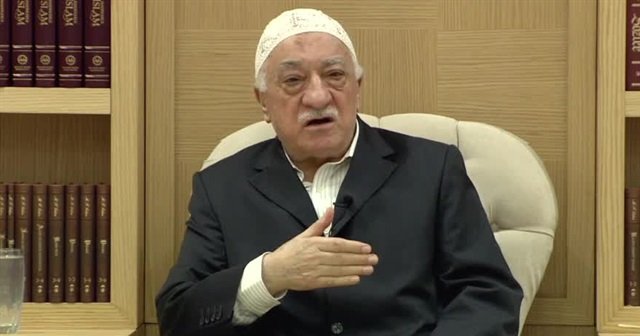 Fetullah Gülen’e ağırlaştırılmış müebbet hapis cezası istemi