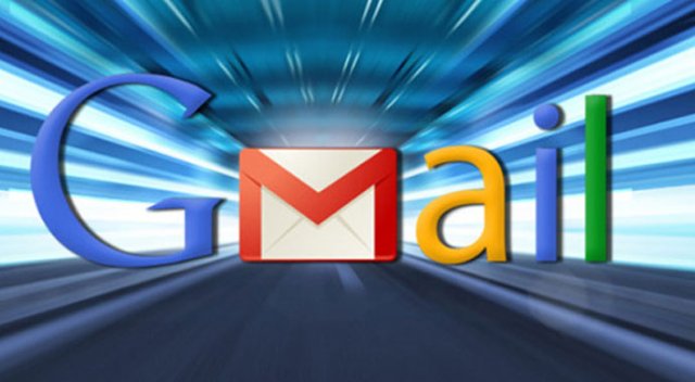 Gmail hacklendi