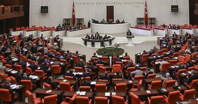 HDP&#039;den bugüne kadar sadece bir kişi ifade verdi