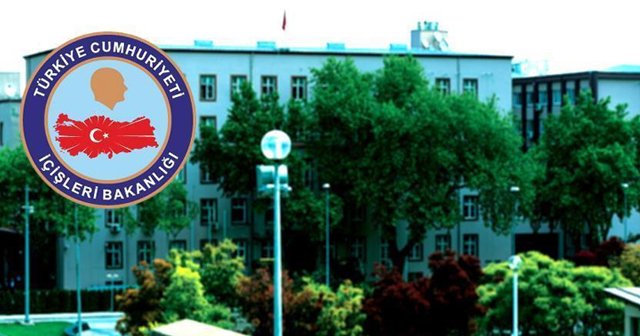 İçişleri Bakanlığı, '11 HDP milletvekili yakalandı'