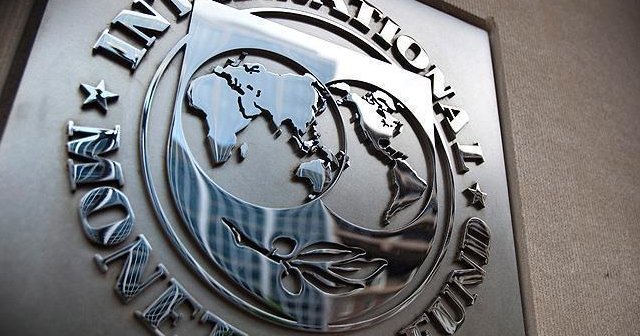 IMF heyetinden Türkiye değerlendirmesi