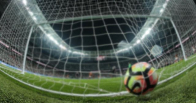 İngiliz futbolundaki taciz iddialarına soruşturma