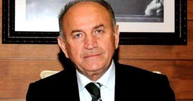 İstanbul'da 16 yeni tünel yol inşaatına başlanıyor