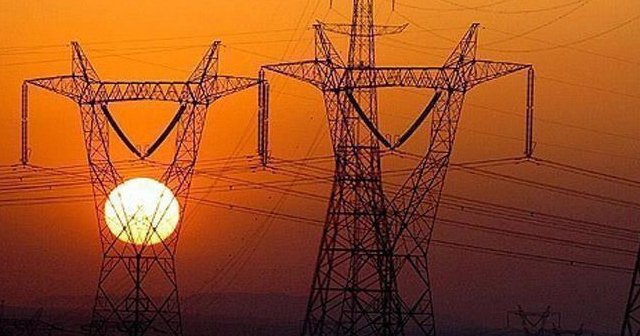 İstanbul&#039;da bir elektrik kesintisi daha