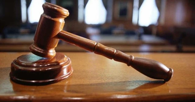 İstanbul'daki ilk darbe iddianamesi hazır, 62 asker hakkında hapis istemi