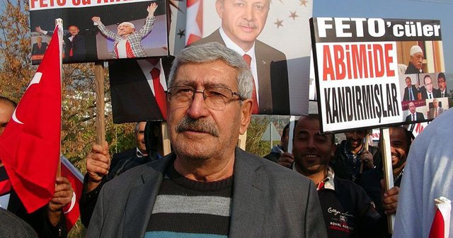 Kılıçdaroğlu&#039;nun kardeşi CHP&#039;den ihraç ediliyor