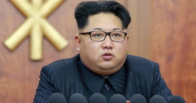 Kim Jong talimatı verdi, kimse beklemiyordu