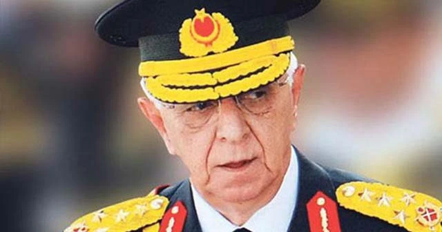 Koşener'den Özel'e yanıt