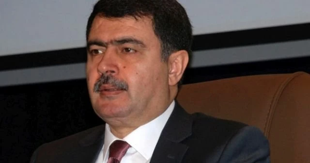 Kumkapı'ndan kaçanlardan 37'si geri getirildi