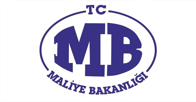 Maliye Ekim ayı bütçe rakamlarını açıkladı