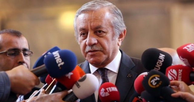 MHP&#039;den HDP&#039;ye &#039;idam&#039;lı mesaj