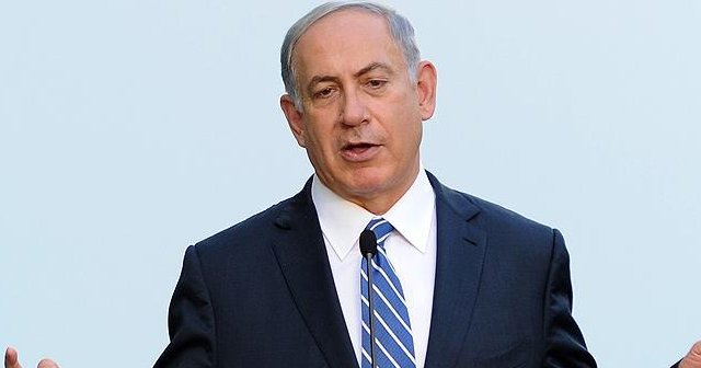 Netanyahu ezan yasağını bakın neden destekliyormuş