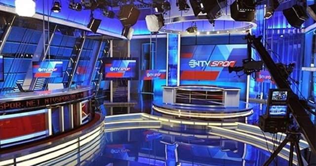 NTV Spor&#039;un adı değişiyor