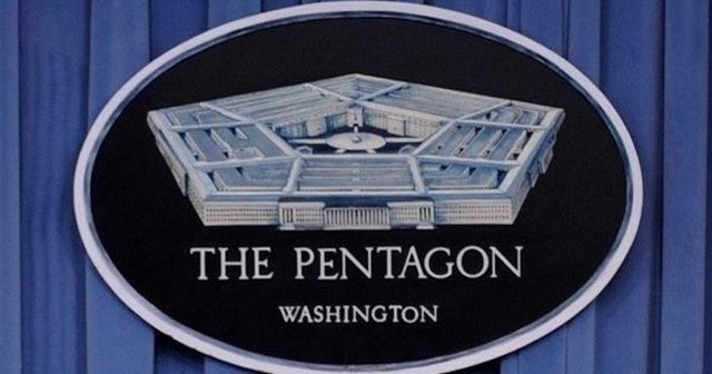 Pentagon&#039;dan &#039;ABD, Haşdi Şabi&#039;yi desteklemeyecek&#039; açıklaması