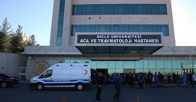 PKK'lı teröristlerin saldırısında hedef yine siviller