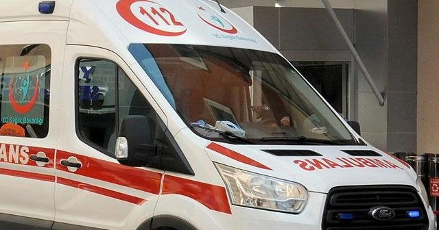 PKK saldırısında 3 çocuk öldü