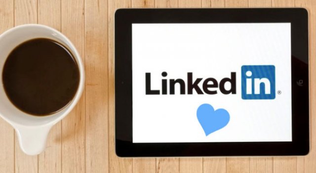 Rusya'da LinkedIn’e erişim engellendi