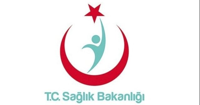 Sağlık Bakanlığı&#039;ndan 78 milyona müjde